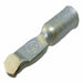 Connector Contact Silver Contact Plating