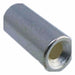 Reducing Bushing Silver