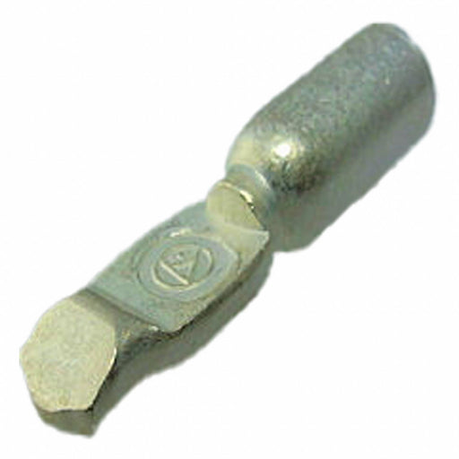 Connector Contact Silver Contact Plating