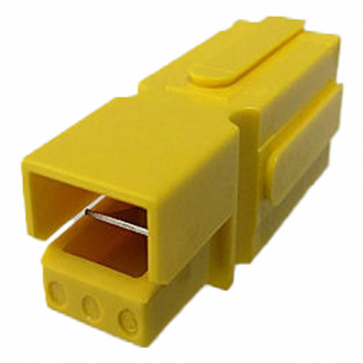 Housing PP75 For Yellow