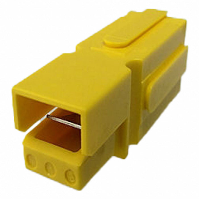 Housing PP75 For Yellow
