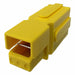 Housing PP75 For Yellow