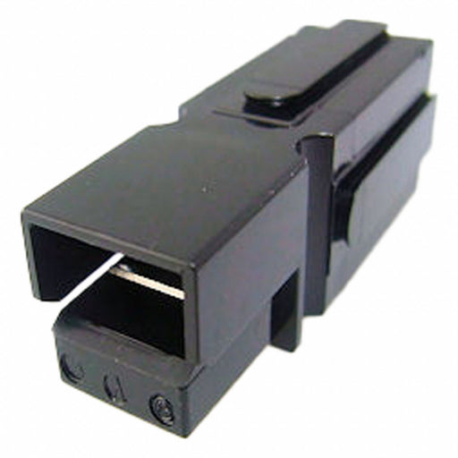 Housing PP75 For Black