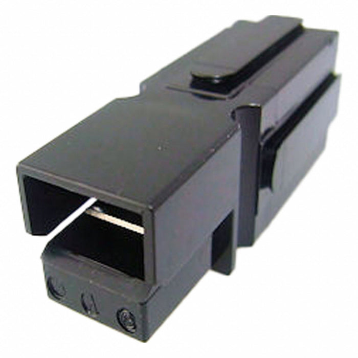 Housing PP75 For Black