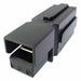 Housing PP75 For Black