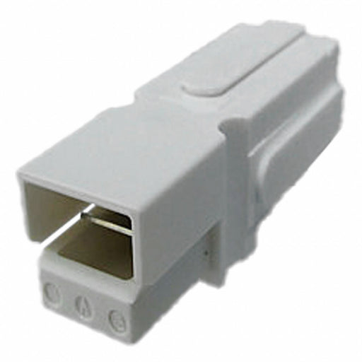 Housing PP75 For White