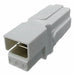 Housing PP75 For White