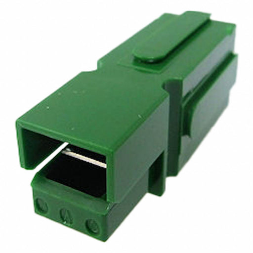 Housing PP75 For Green