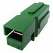 Housing PP75 For Green
