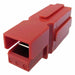 Housing PP75 For Red