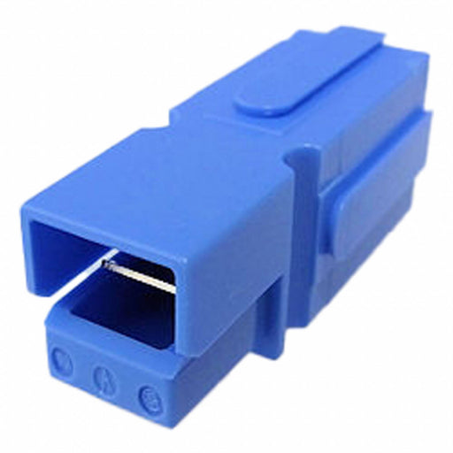 Housing PP75 For Blue
