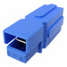 Housing PP75 For Blue