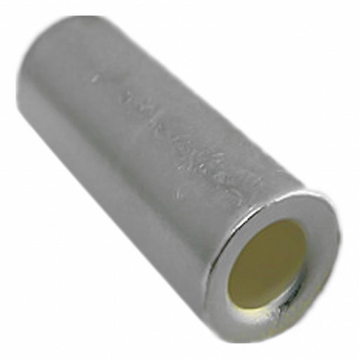 Reducing Bushing