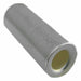 Reducing Bushing