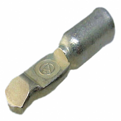 Connector Contact Silver Contact Plating