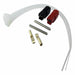 Connector 600V