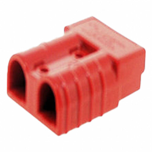 Housing SB 50 For Red