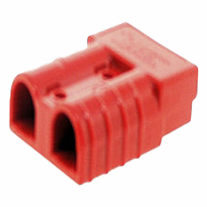 Housing SB 50 For Red