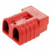 Housing SB 50 For Red