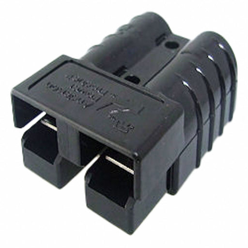 Housing SB 50 For Black