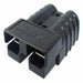Housing SB 50 For Black