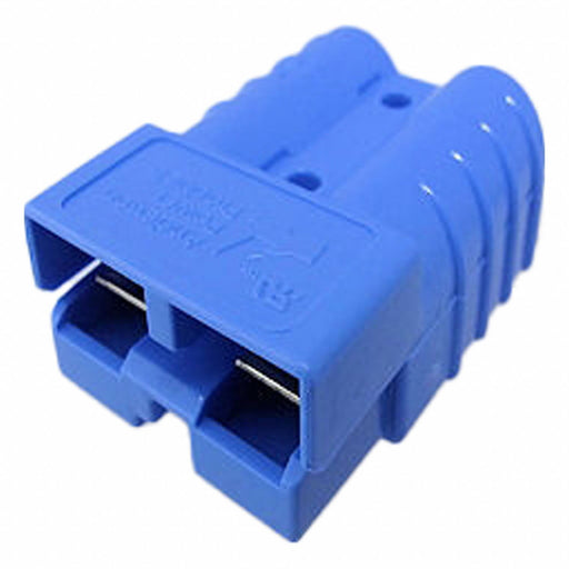 Housing SB 50 For Blue