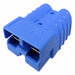 Housing SB 50 For Blue