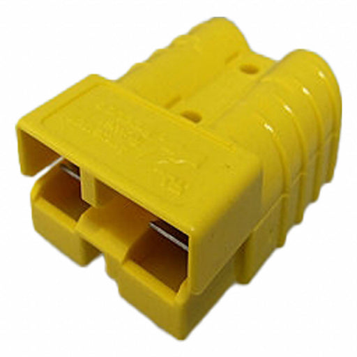 Housing SB 50 For Yellow