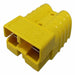 Housing SB 50 For Yellow