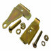 Bolt-On Cable Clamp For SB 350 Metal