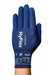 LightDuty Multi-Purpose Gloves Size 7 PR