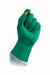 Disposable Gloves Green Size 8 PK200