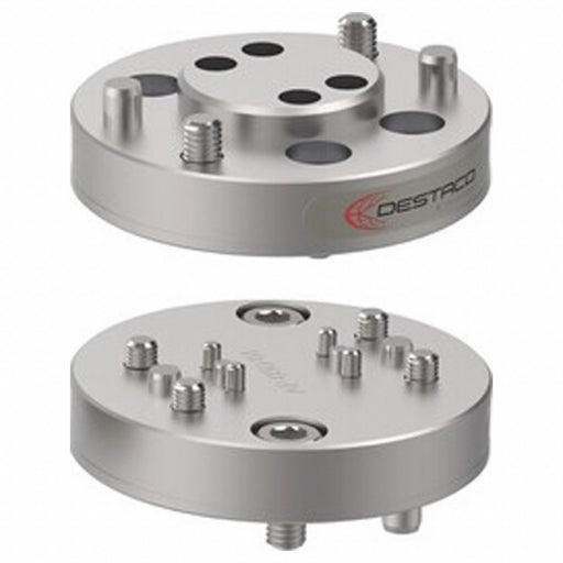 Robot Adapter Kit for Direct Connect