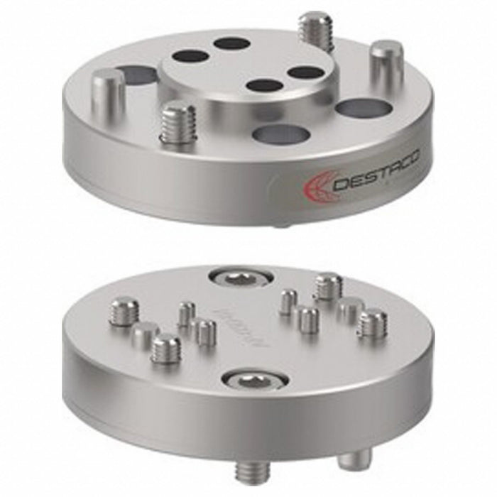 Robot Adapter Kit for Direct Connect