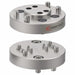 Robot Adapter Kit for Direct Connect