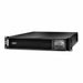 Smart UPS Rackmount 2U 3kVA 208V/230V