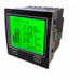 Power Panel Meter 12 NEMA Rating