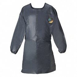 Apron 12 Per Case 5X Large PK12