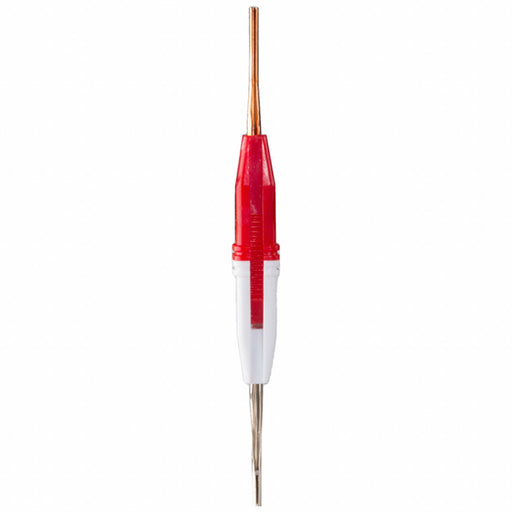 Insert/Extract Tool 20DM/20DF Red/White