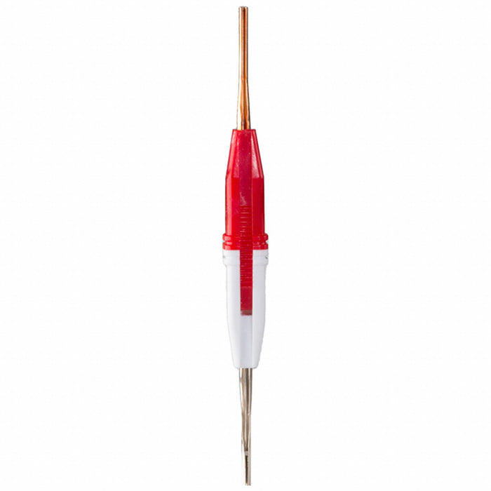 Insert/Extract Tool 20DM/20DF Red/White