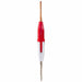 Insert/Extract Tool 20DM/20DF Red/White