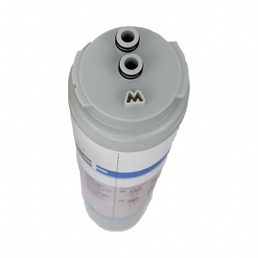 Filter Cartridge 0.5 micron Carbon
