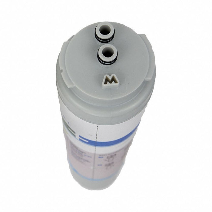 Filter Cartridge 0.5 micron Carbon