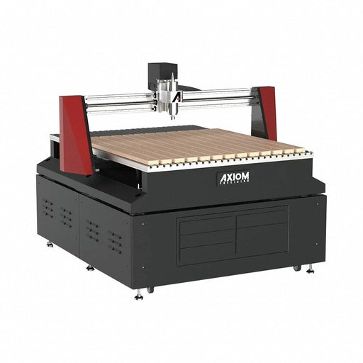 Router Table