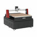 Router Table