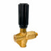Valve Regulating 0-9 GPM