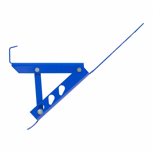 Ladder Accessory