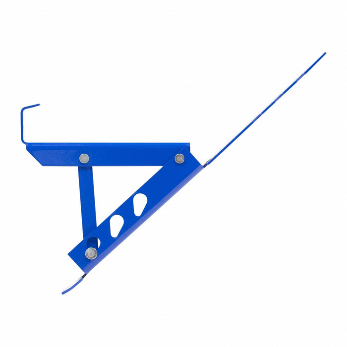 Ladder Accessory