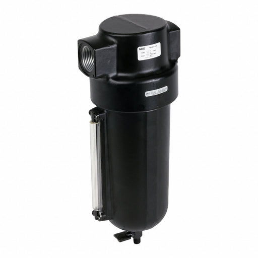 Compressed Air Filter 15.6875 in H