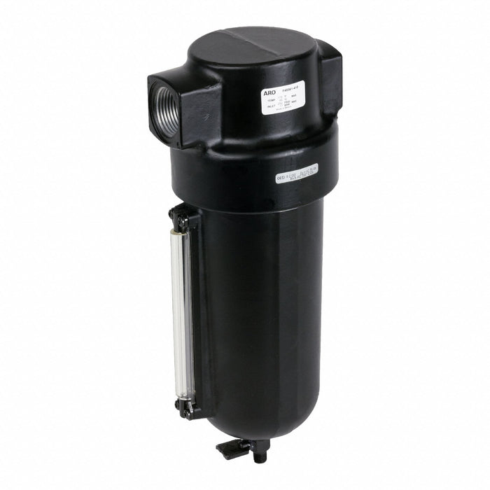 Compressed Air Filter 15.6875 in H